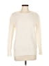 Liz Claiborne Ivory Pullover Sweater Size L - photo 1