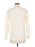 Liz Claiborne Ivory Pullover Sweater Size L - photo 2