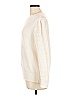 Liz Claiborne Ivory Pullover Sweater Size L - photo 5