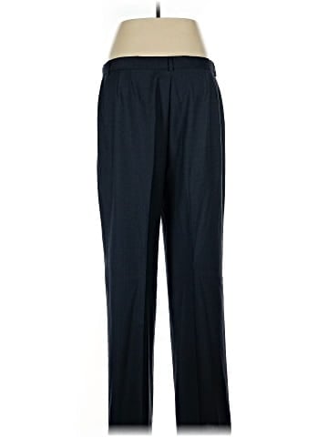 Zanella Dress Pants (view 2)
