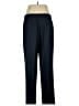 Zanella Blue Dress Pants Size 16 - photo 2