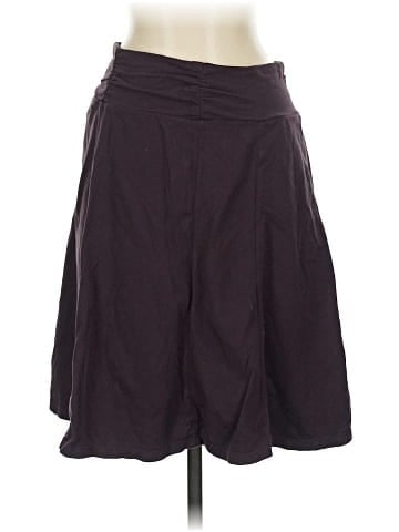 Athleta Casual Skirt (view 1)