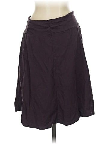 Athleta Casual Skirt (view 2)