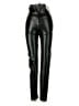 Unbranded Black Active Pants Size S - photo 1