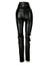 Unbranded Black Active Pants Size S - photo 2