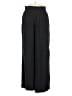 CAbi 100% Viscose Black Casual Pants Size XXS - photo 1
