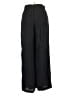 CAbi 100% Viscose Black Casual Pants Size XXS - photo 2