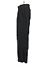 CAbi 100% Viscose Black Casual Pants Size XXS - photo 5
