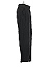 CAbi 100% Viscose Black Casual Pants Size XXS - photo 4