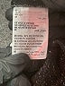 Bar III Black Cardigan Size XS - photo 8