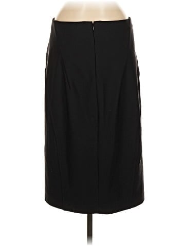 Donna Karan New York Formal Skirt (view 2)