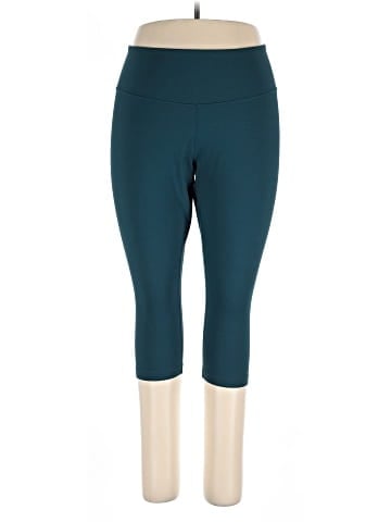 Core 10 Active Pants (view 1)