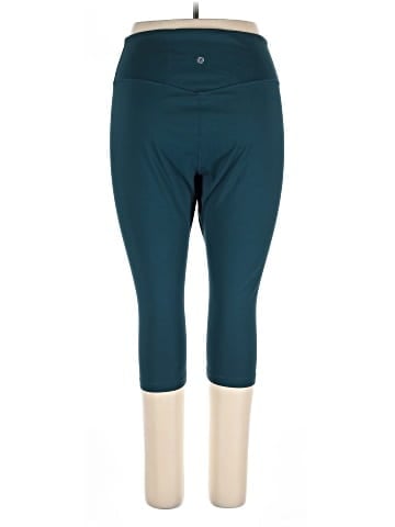 Core 10 Active Pants (view 2)