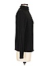 Spense Black Turtleneck Sweater Size S - photo 4