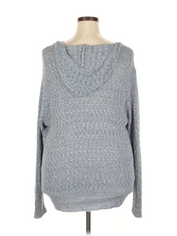 Fashion Bug Pullover Sweater (view 2)