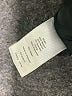 Talbots Black Blazer Size 16 - photo 7