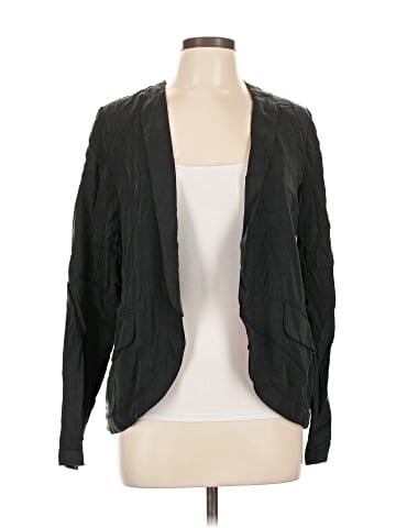 Elevenses Blazer (view 1)