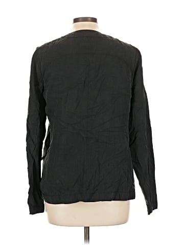 Elevenses Blazer (view 2)