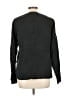 Elevenses 100% Tencel Black Blazer Size 10 - photo 2