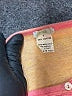 Dosa 100% Cotton Pink Long Sleeve Top Size Sm (1) - photo 6
