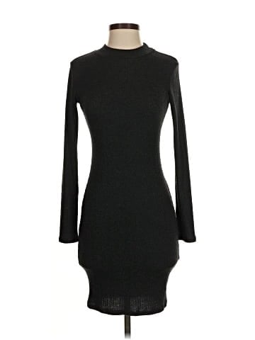 Rachel Pally Casual Dress (view 1)