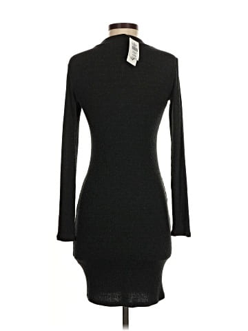 Rachel Pally Casual Dress (view 2)