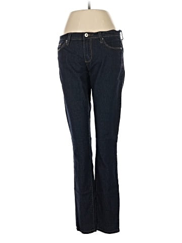 Forever 21 Jeans (view 1)