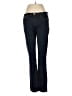 Forever 21 Blue Jeans Size 29 waist - photo 1