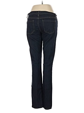 Forever 21 Jeans (view 2)