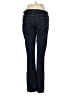 Forever 21 Blue Jeans Size 29 waist - photo 2