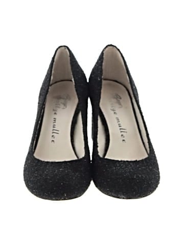 Bettye by Bettye Muller Heels (view 2)
