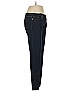 Forever 21 Blue Jeans Size 29 waist - photo 4