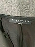 bryn WALKER Black Kimono Size XS - photo 7