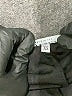 bryn WALKER Black Kimono Size XS - photo 8