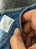 Henry & Belle Blue Jeans Size 26 waist - photo 8