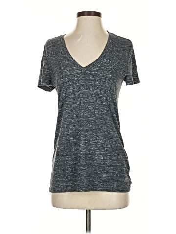 Adidas Short Sleeve T-Shirt (view 1)