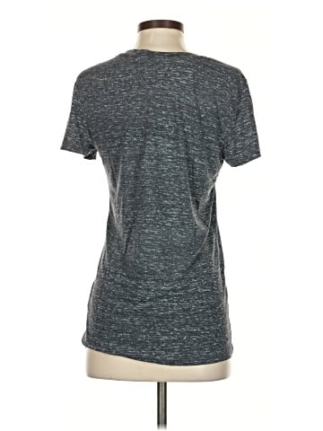 Adidas Short Sleeve T-Shirt (view 2)