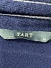 Tart Blue Cardigan Size XS - photo 7