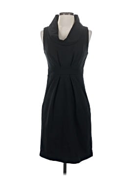 Bcbg Paris Cocktail Dress