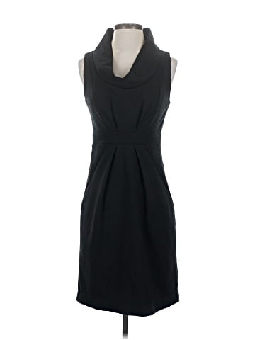 BCBG Paris Cocktail Dress (view 1)