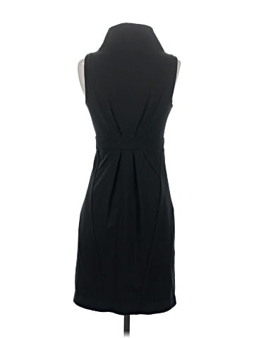 BCBG Paris Cocktail Dress (view 2)