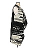 Guest Editor Black Sweater Vest Size S - photo 4