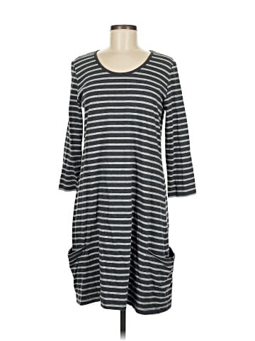 Chadwicks Casual Dress (view 1)