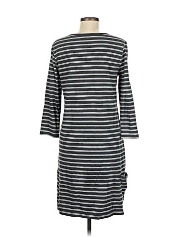 Chadwicks Casual Dress (view 2)