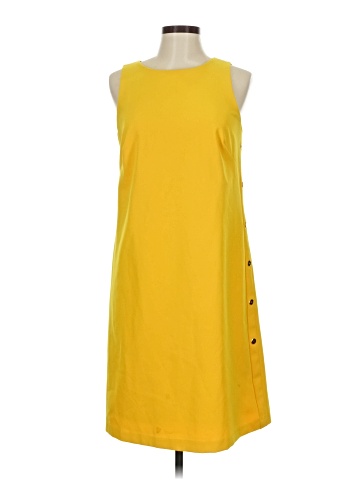 Lauren by Ralph Lauren Casual Dress (view 1)
