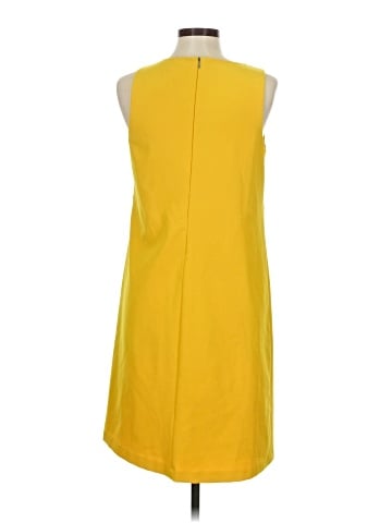 Lauren by Ralph Lauren Casual Dress (view 2)