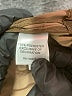 Banana Republic 100% Polyester Brown Jacket Size XS - photo 7