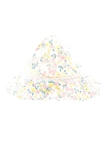Nicole Miller Bucket Hat (view 1)