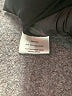 Eileen Fisher 100% Silk Black Kimono Size P (petite) - photo 8