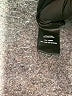 Torrid Black Tank Top Size Lg Plus (0) - photo 8